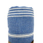 cotonIQ_Paraguay_Blau