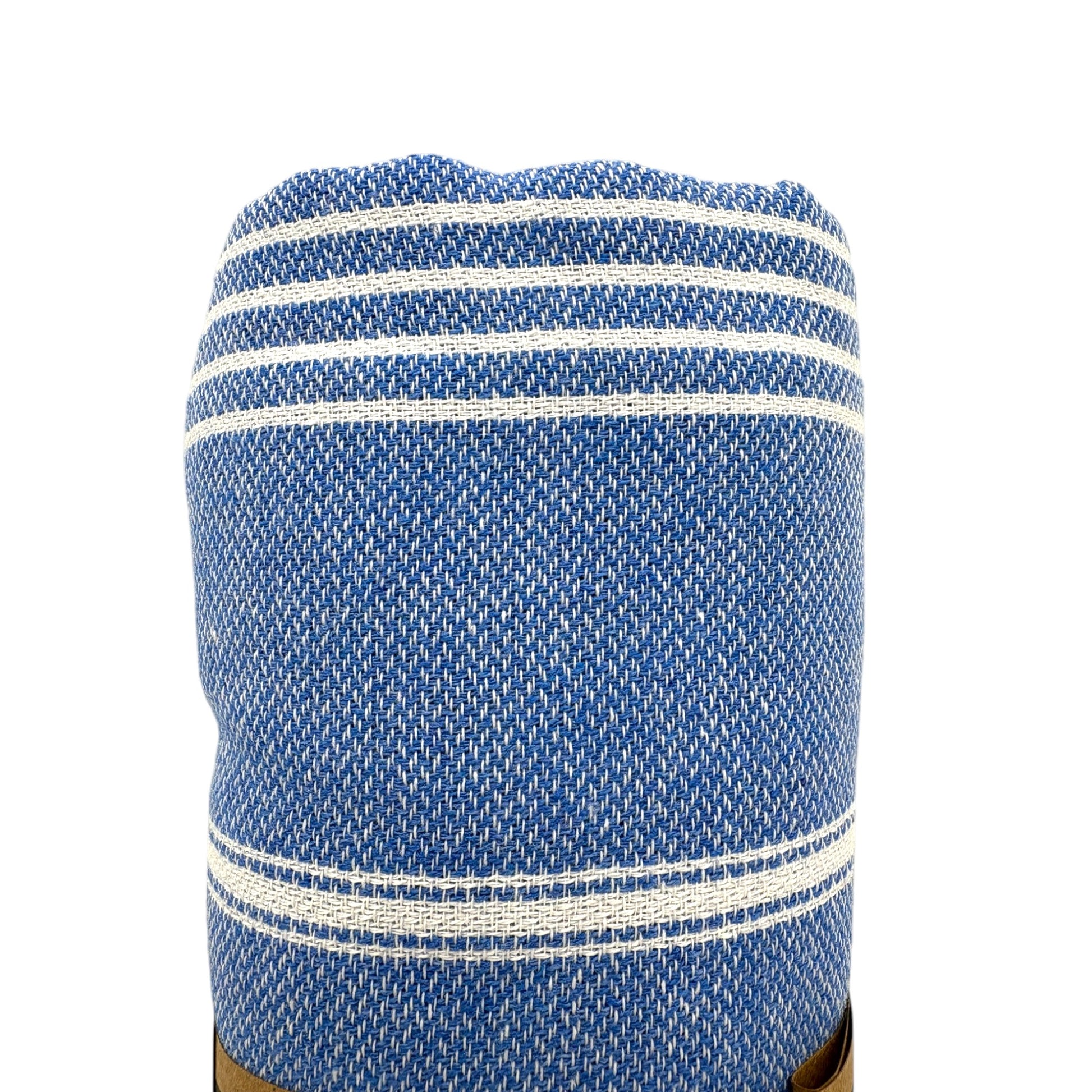 cotonIQ_Paraguay_Blau