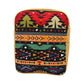 cotonIQ_Rucksack_Indiana