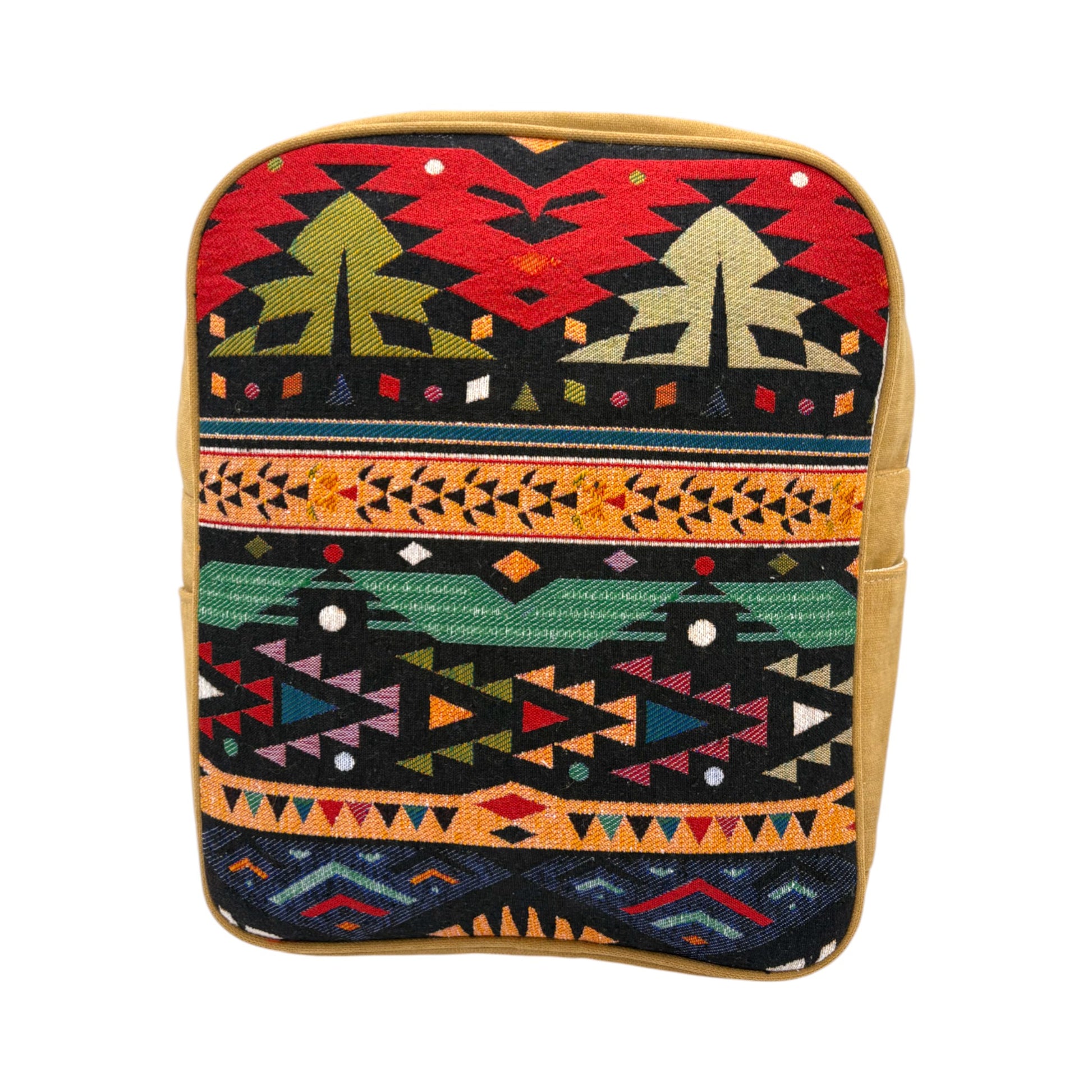 cotonIQ_Rucksack_Indiana