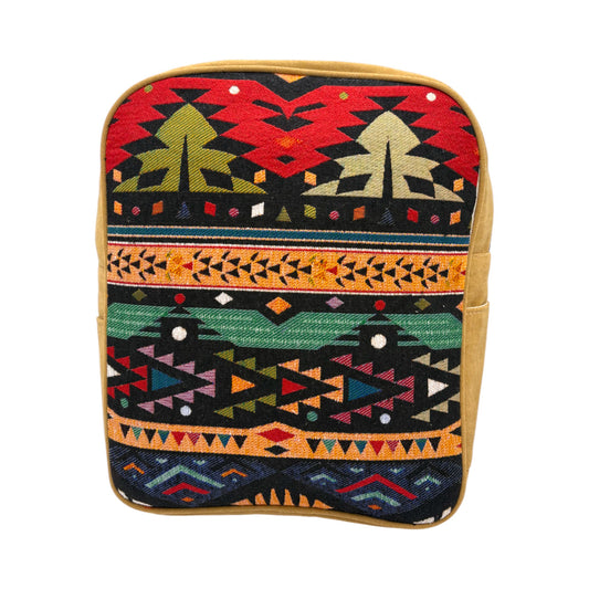 cotonIQ_Rucksack_Indiana