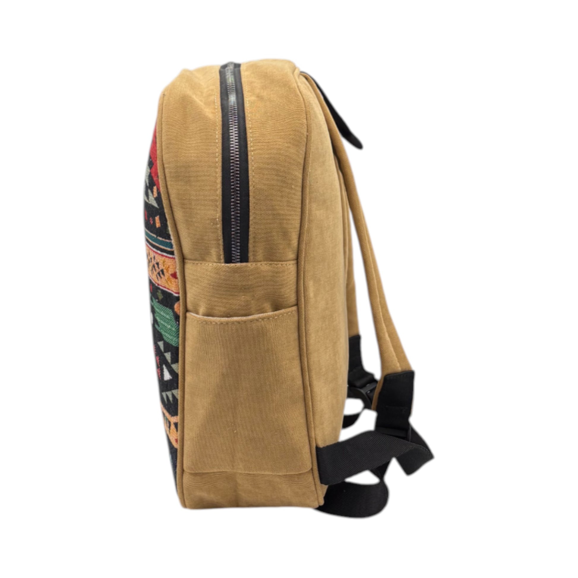 cotonIQ_Rucksack_Indiana1