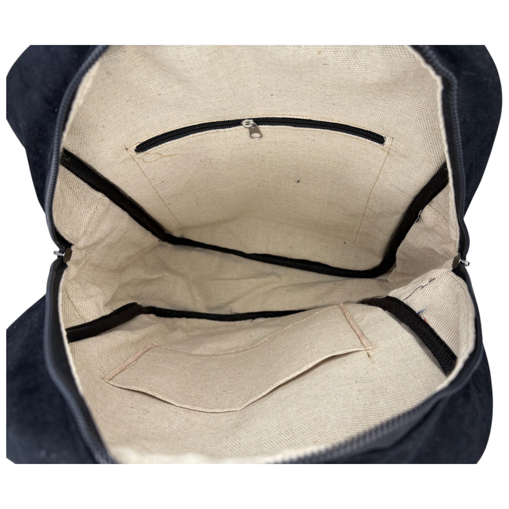 cotonIQ_Rucksack_Indiana10