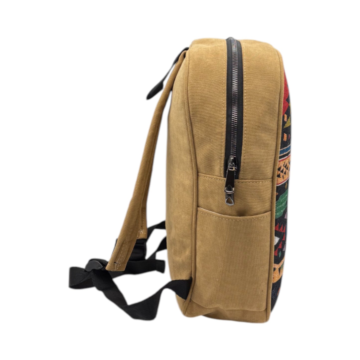 cotonIQ_Rucksack_Indiana2