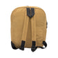 cotonIQ_Rucksack_Indiana3