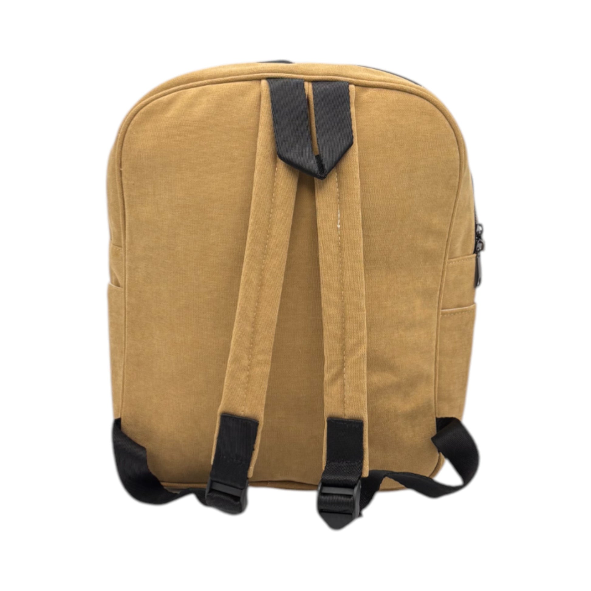 cotonIQ_Rucksack_Indiana3