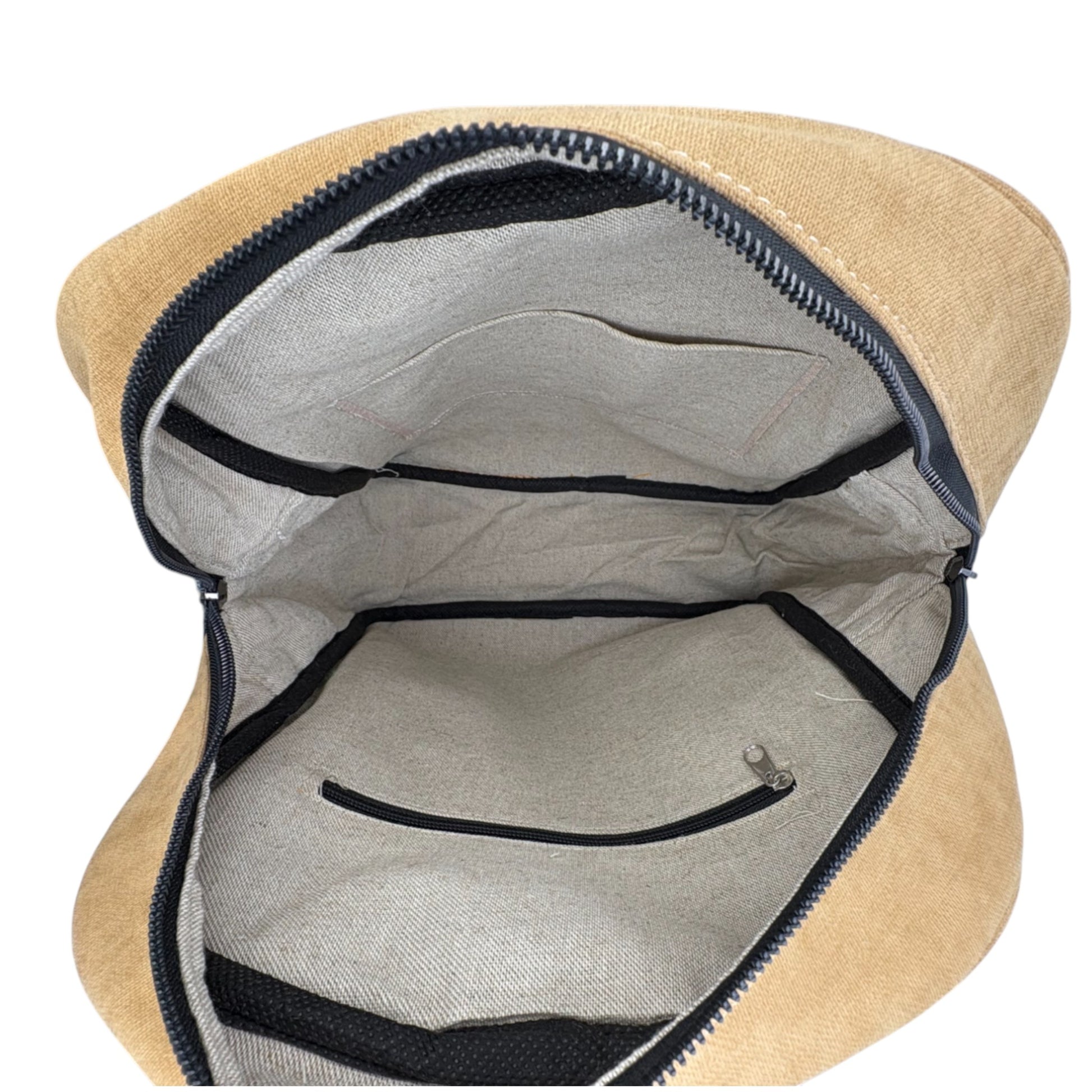 cotonIQ_Rucksack_Indiana4