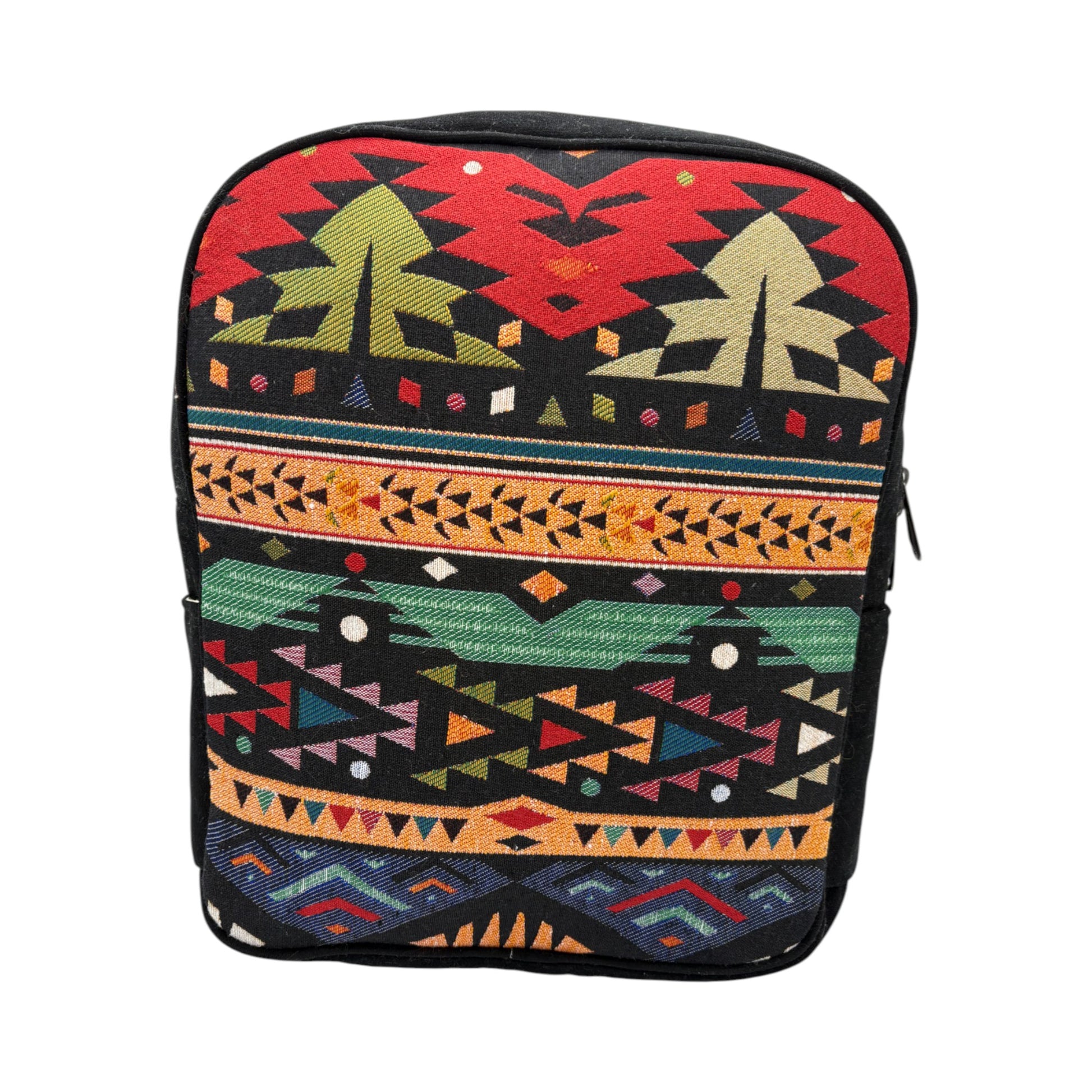 cotonIQ_Rucksack_Indiana6