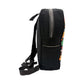 cotonIQ_Rucksack_Indiana7