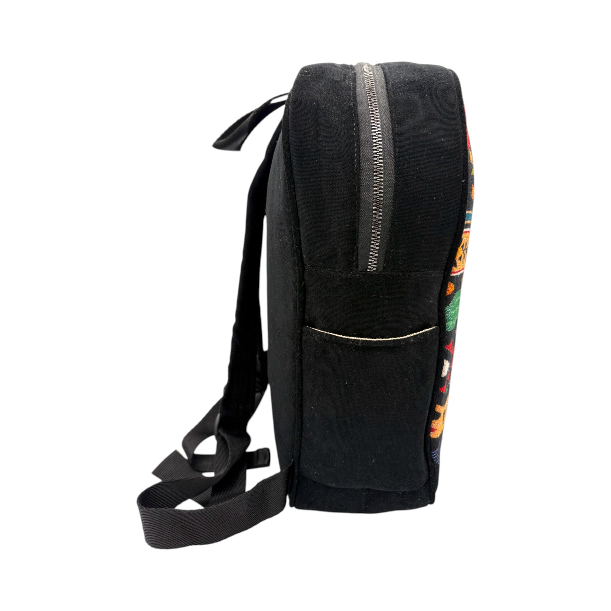 cotonIQ_Rucksack_Indiana7