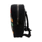cotonIQ_Rucksack_Indiana8