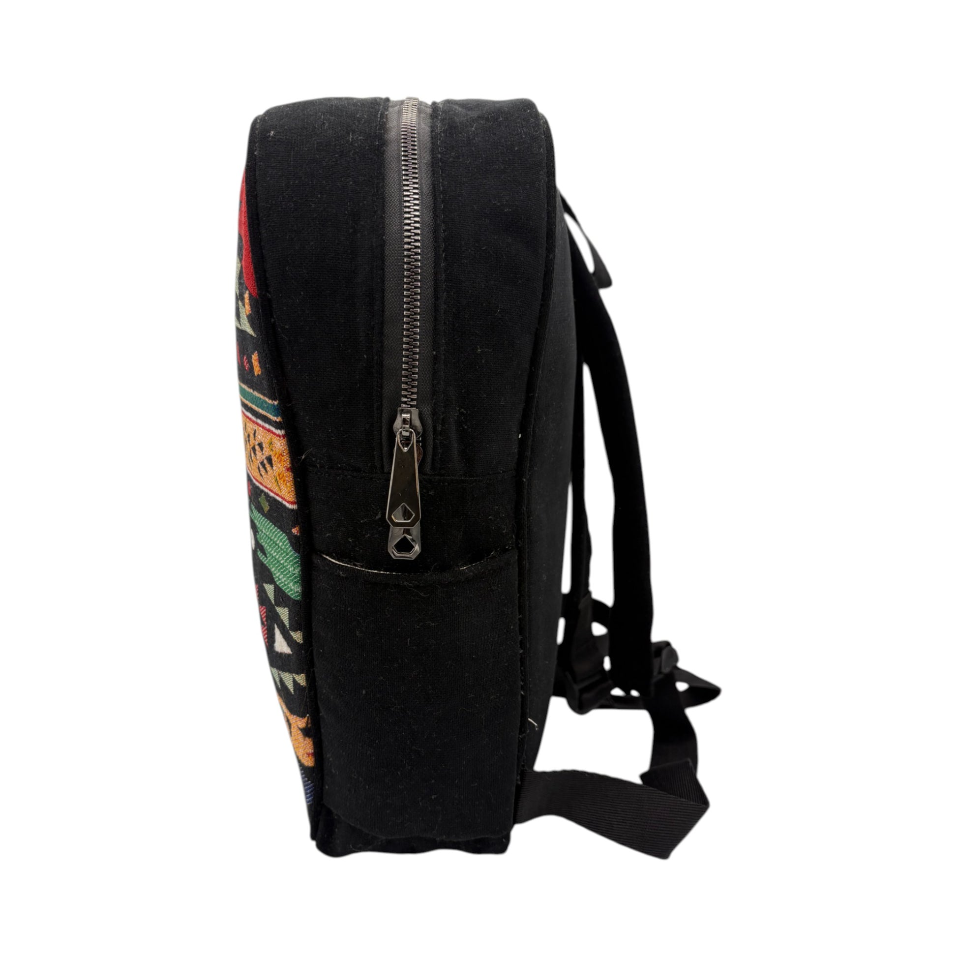 cotonIQ_Rucksack_Indiana8
