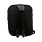 cotonIQ_Rucksack_Indiana9