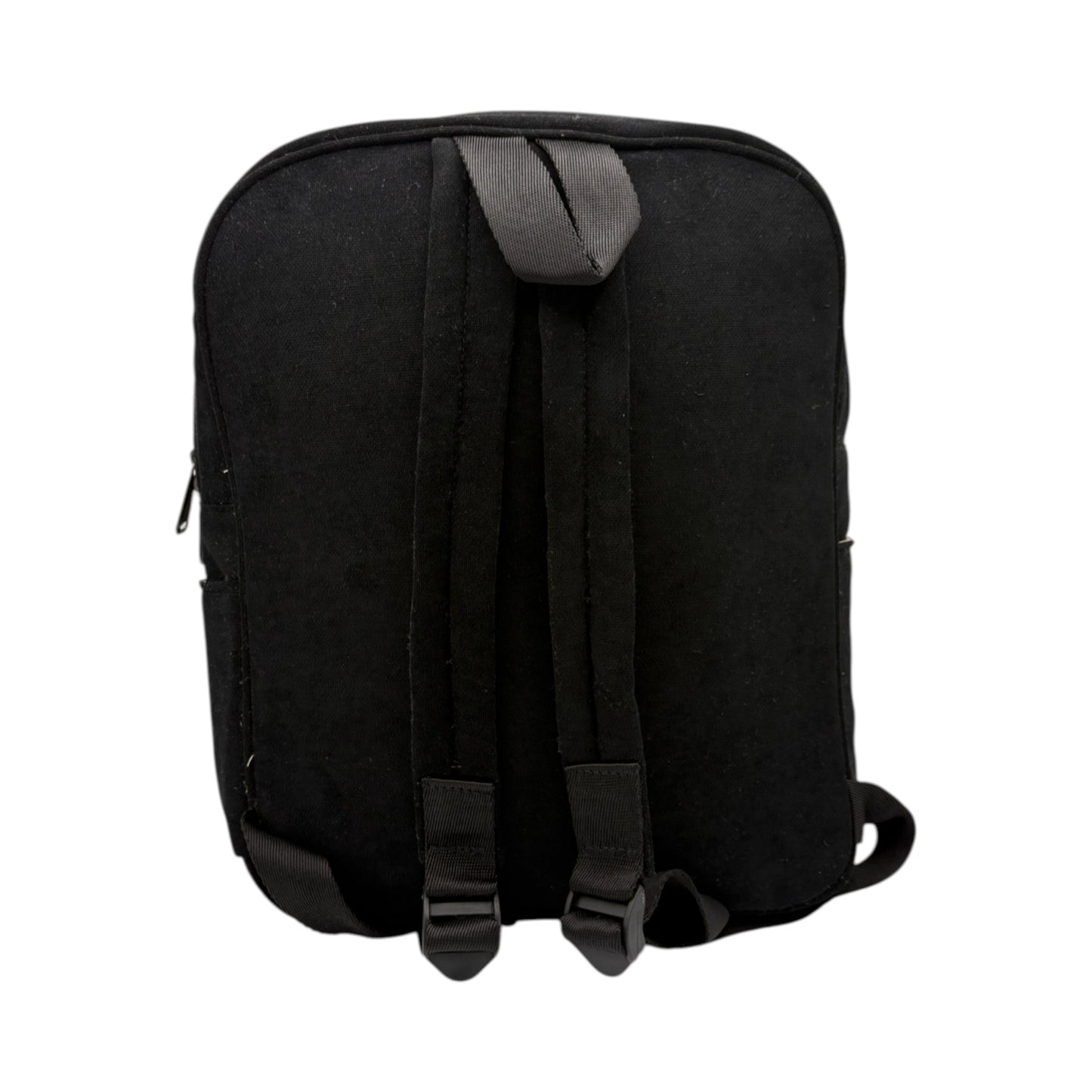 cotonIQ_Rucksack_Indiana9