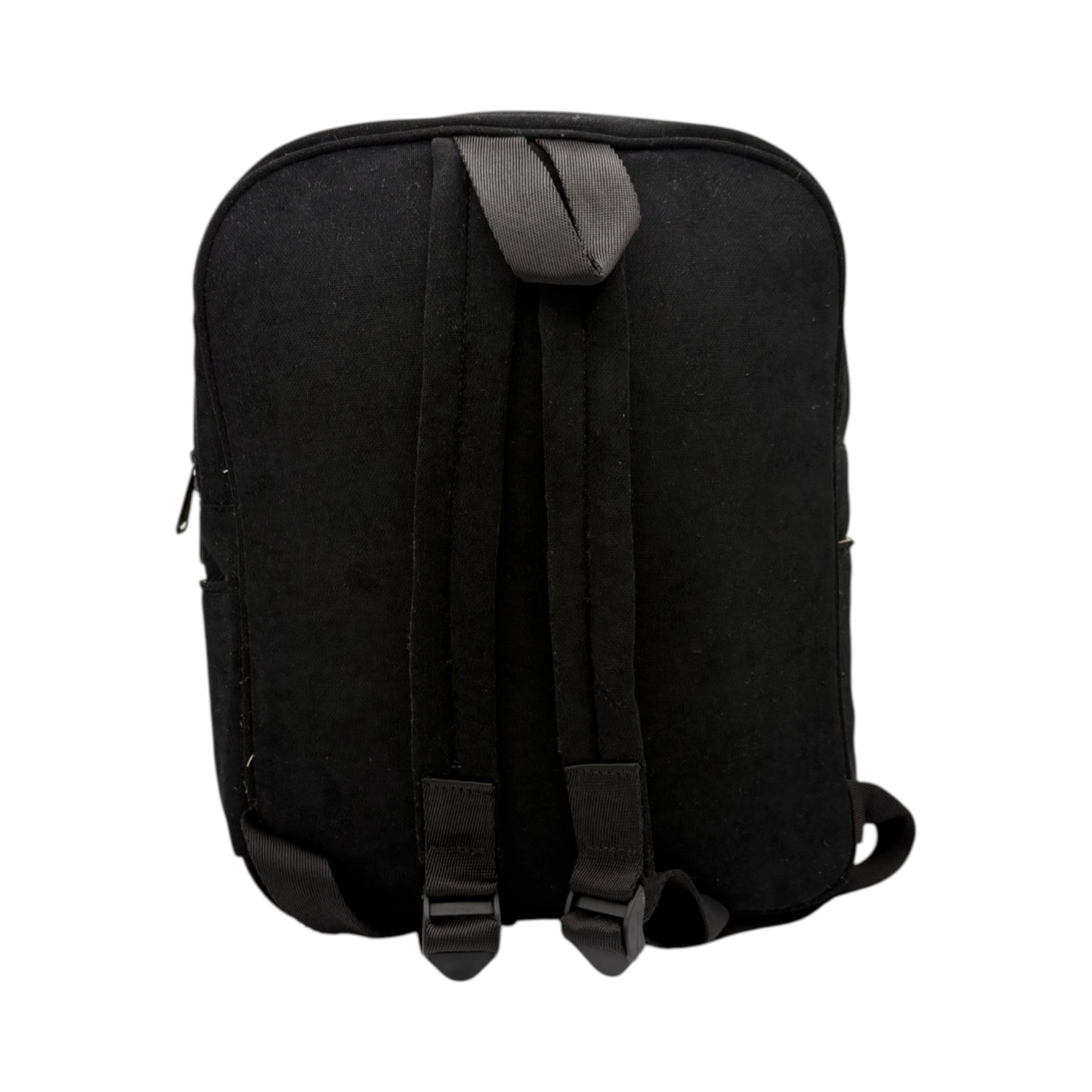 cotonIQ_Rucksack_Indiana9