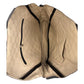 cotonIQ_Rucksack_Indigen10