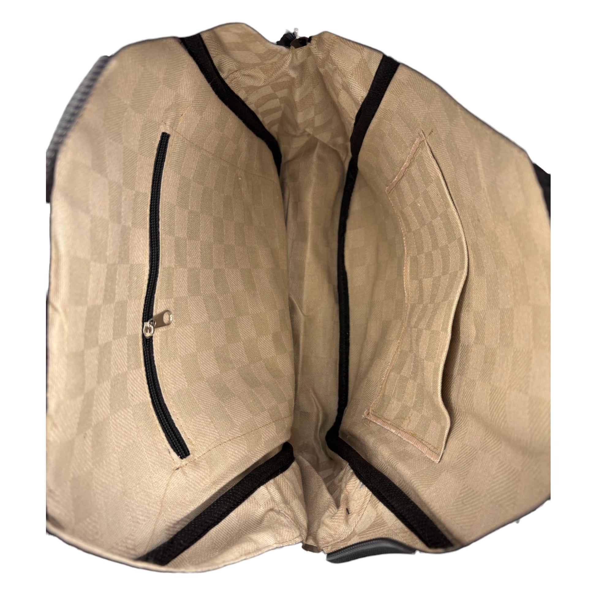 cotonIQ_Rucksack_Indigen10