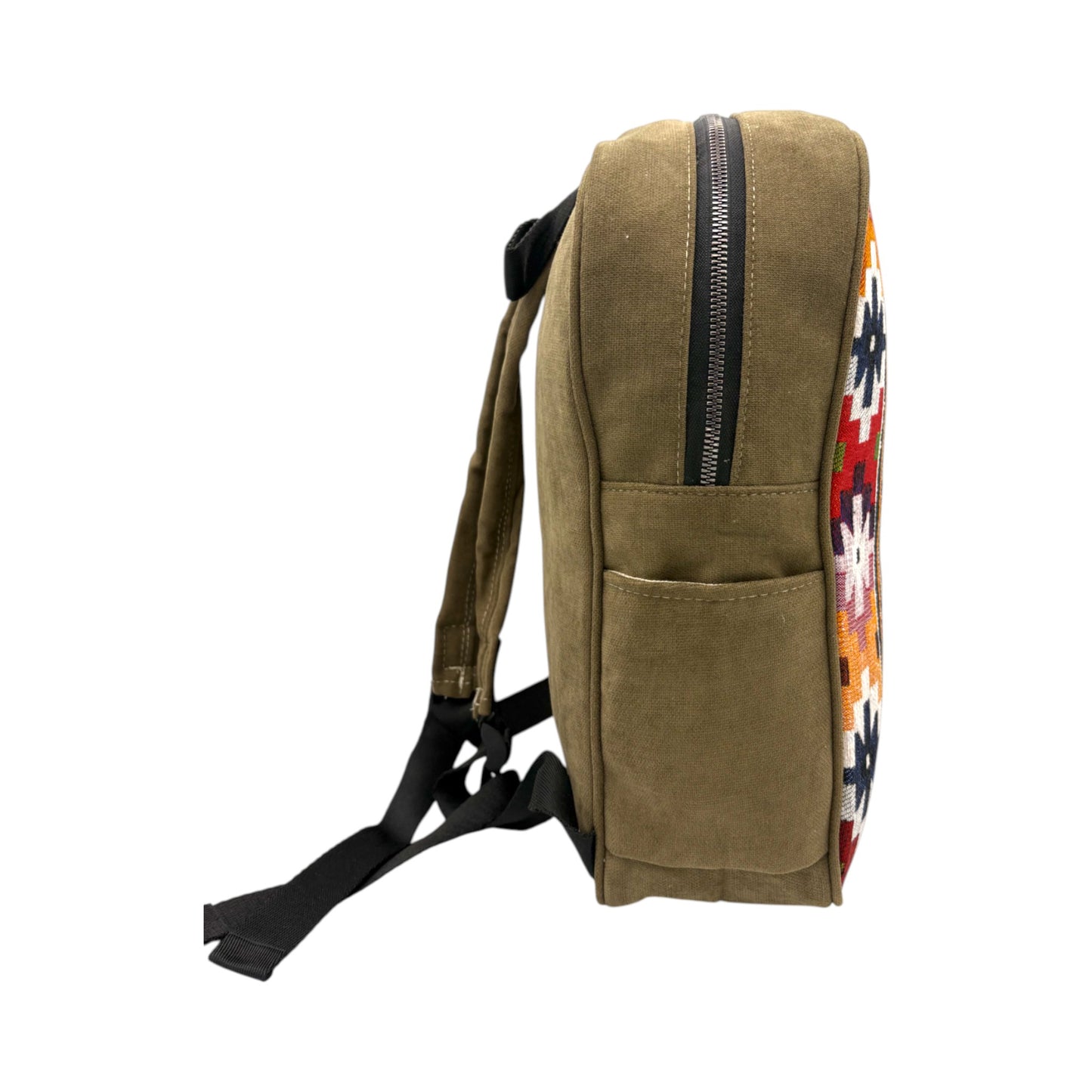 cotonIQ_Rucksack_Indigen2