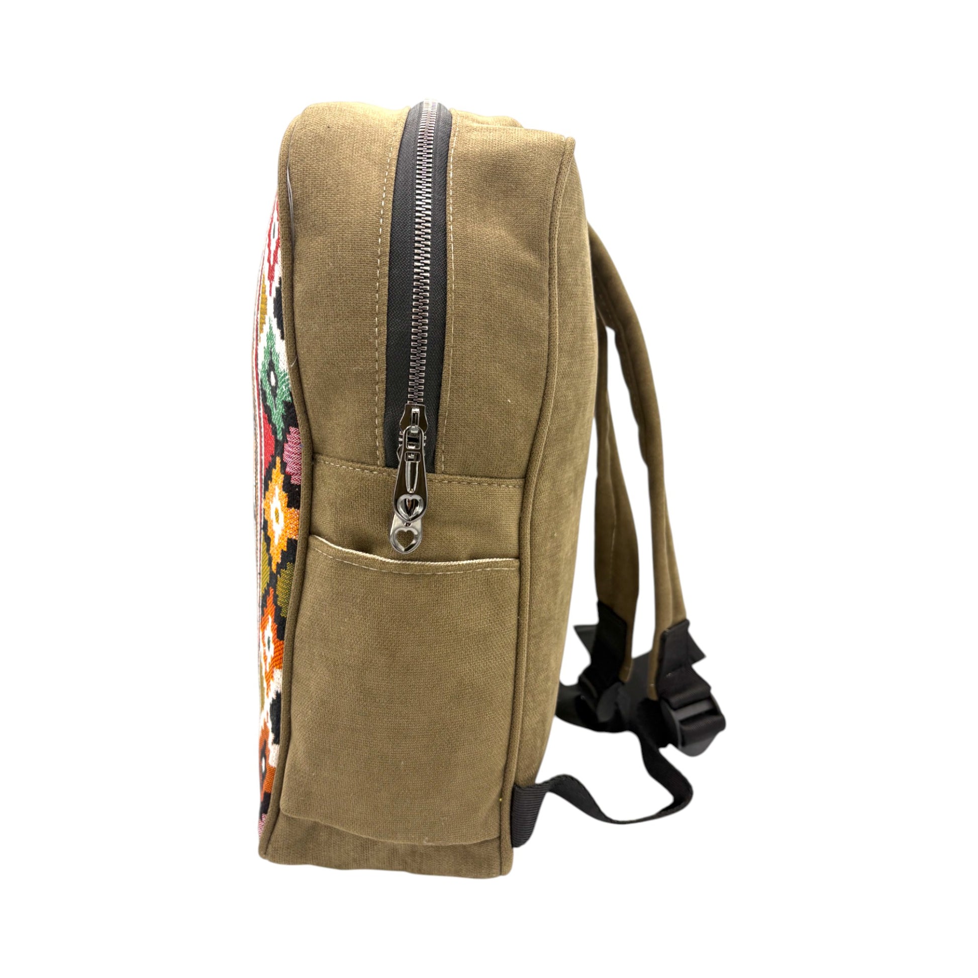 cotonIQ_Rucksack_Indigen3