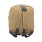 cotonIQ_Rucksack_Indigen4