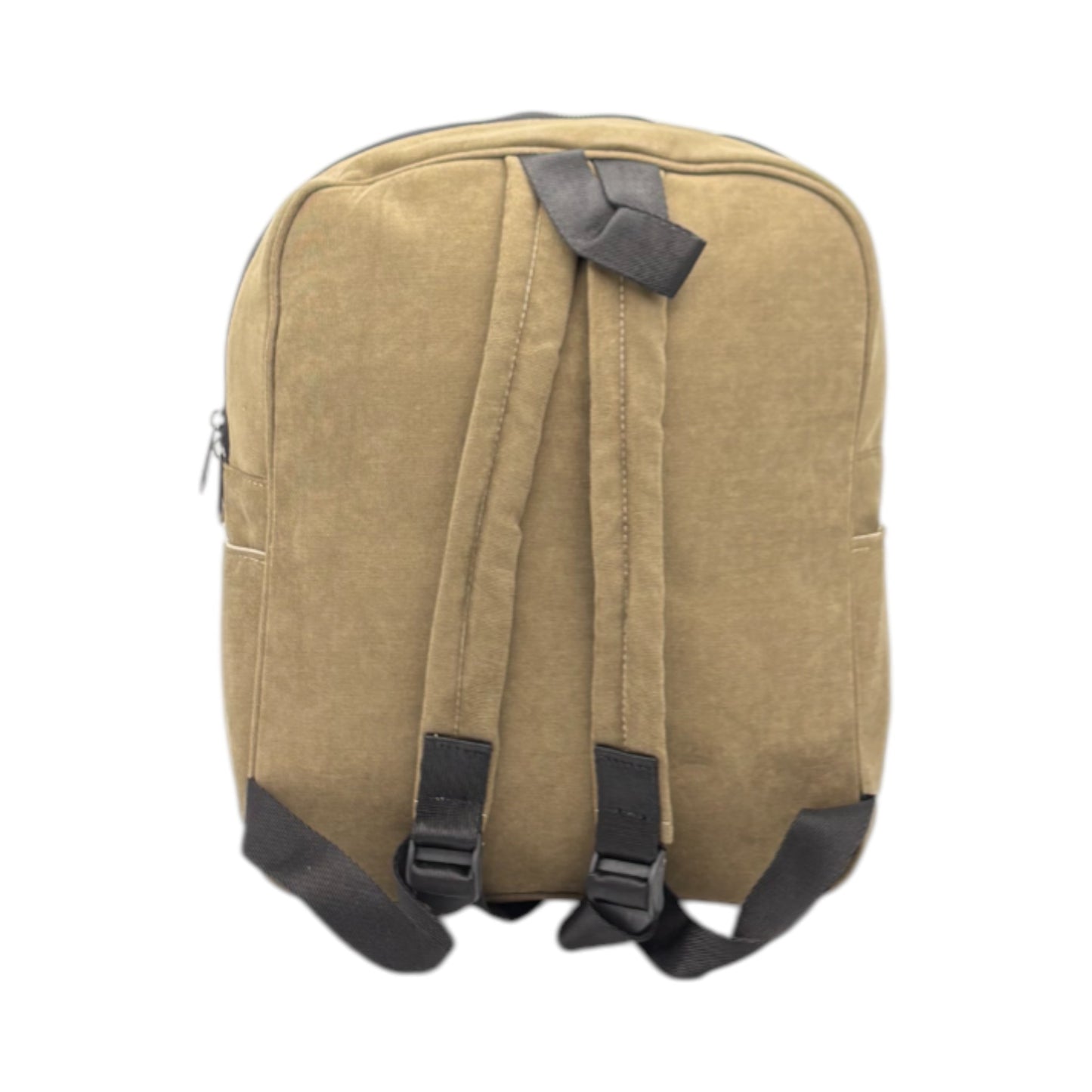 cotonIQ_Rucksack_Indigen4