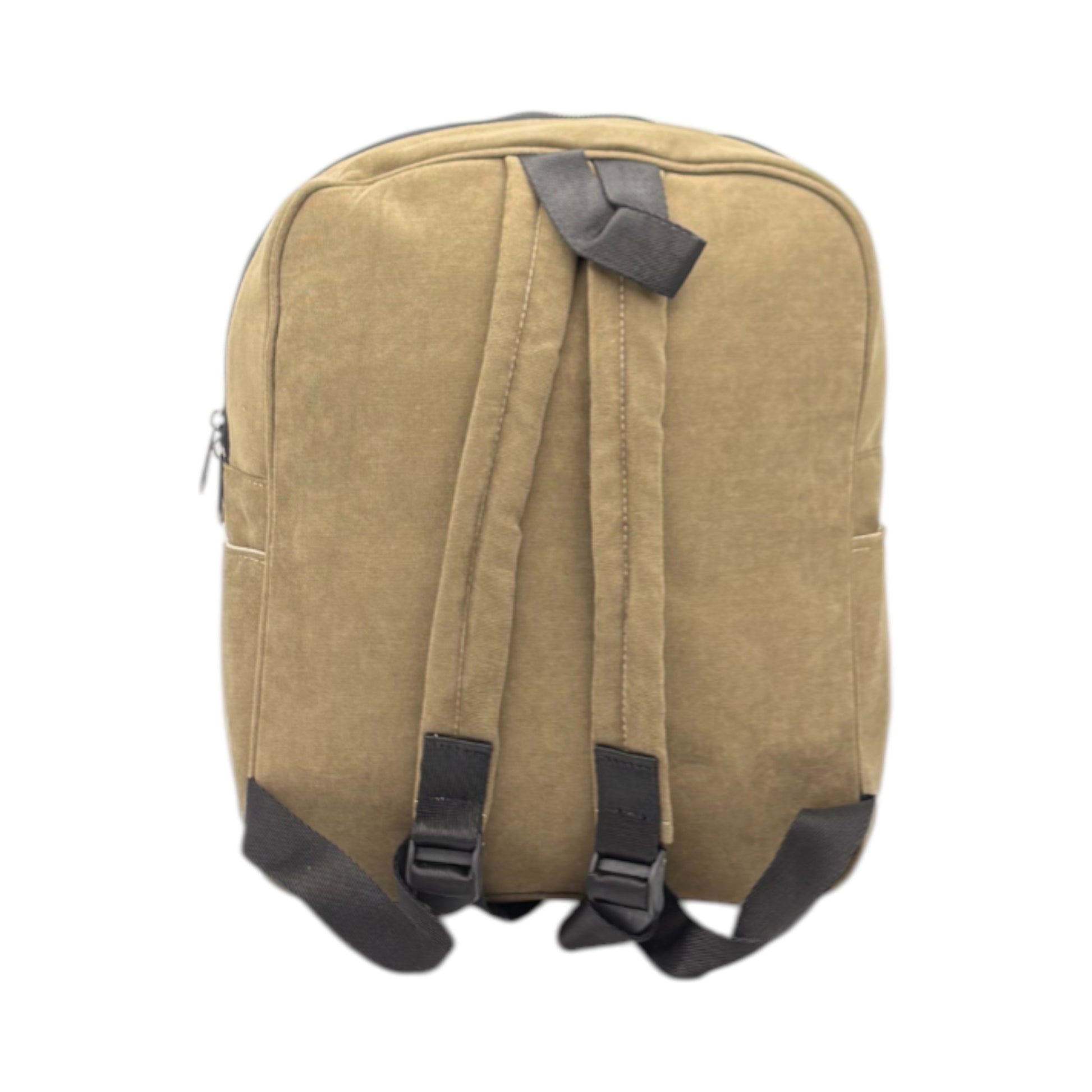 cotonIQ_Rucksack_Indigen4