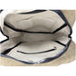 cotonIQ_Rucksack_Indigen5