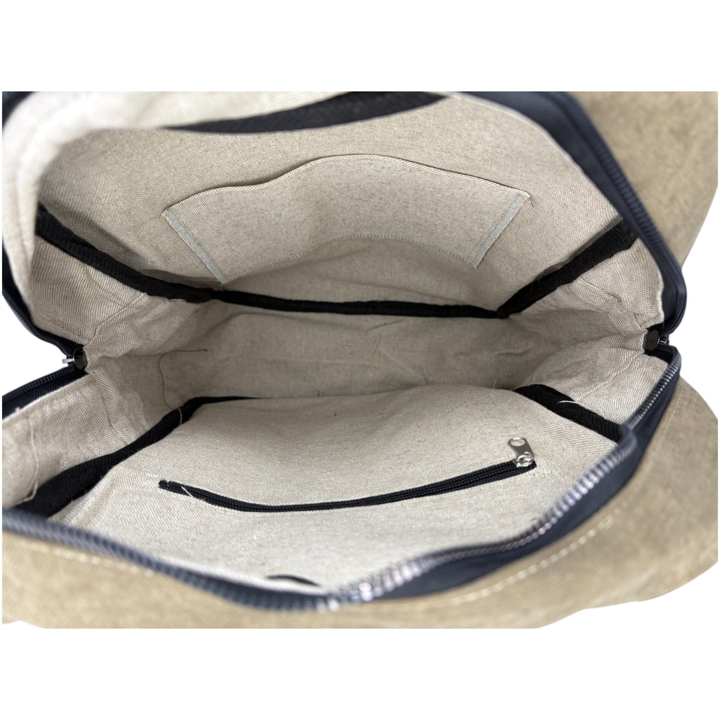 cotonIQ_Rucksack_Indigen5