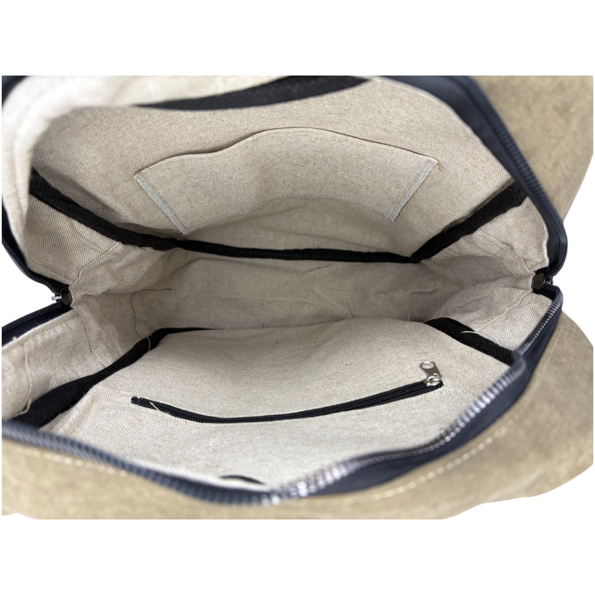 cotonIQ_Rucksack_Indigen5