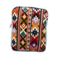 cotonIQ_Rucksack_Indigen6