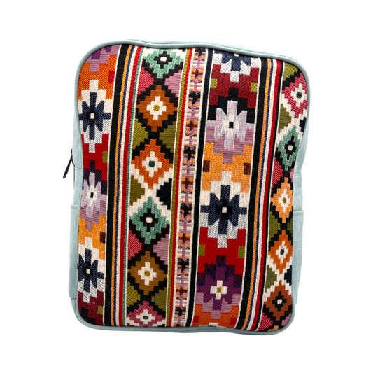 cotonIQ_Rucksack_Indigen6
