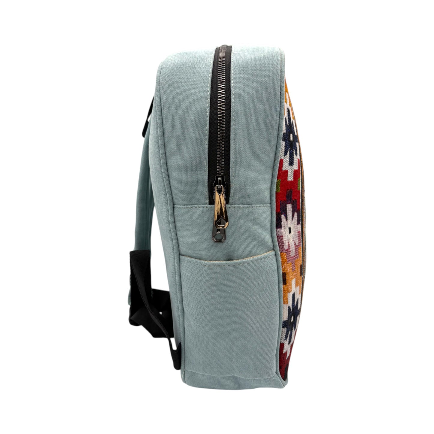 cotonIQ_Rucksack_Indigen7