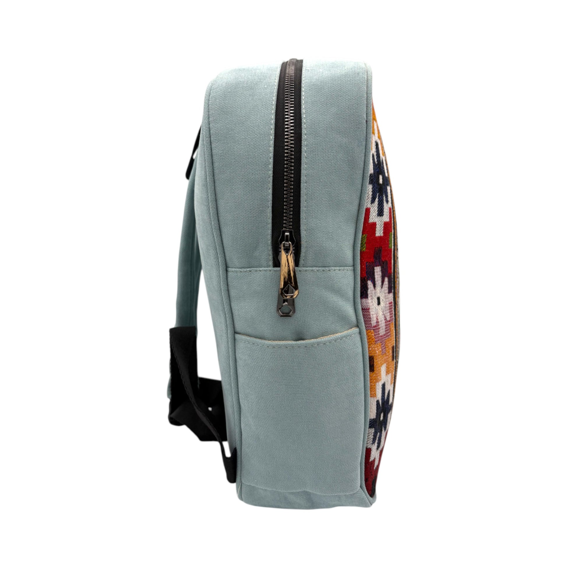 cotonIQ_Rucksack_Indigen7