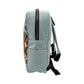 cotonIQ_Rucksack_Indigen8