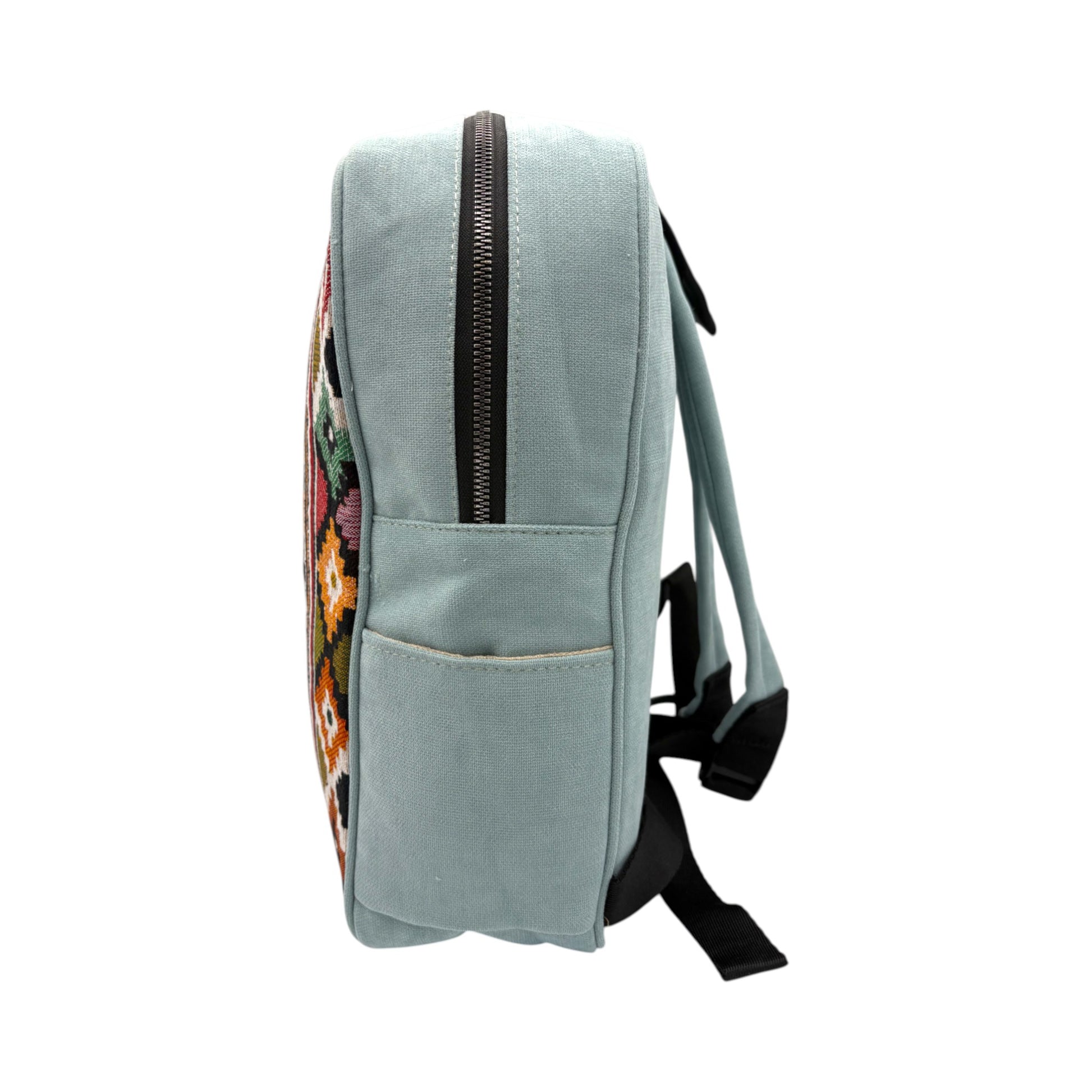 cotonIQ_Rucksack_Indigen8