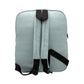 cotonIQ_Rucksack_Indigen9