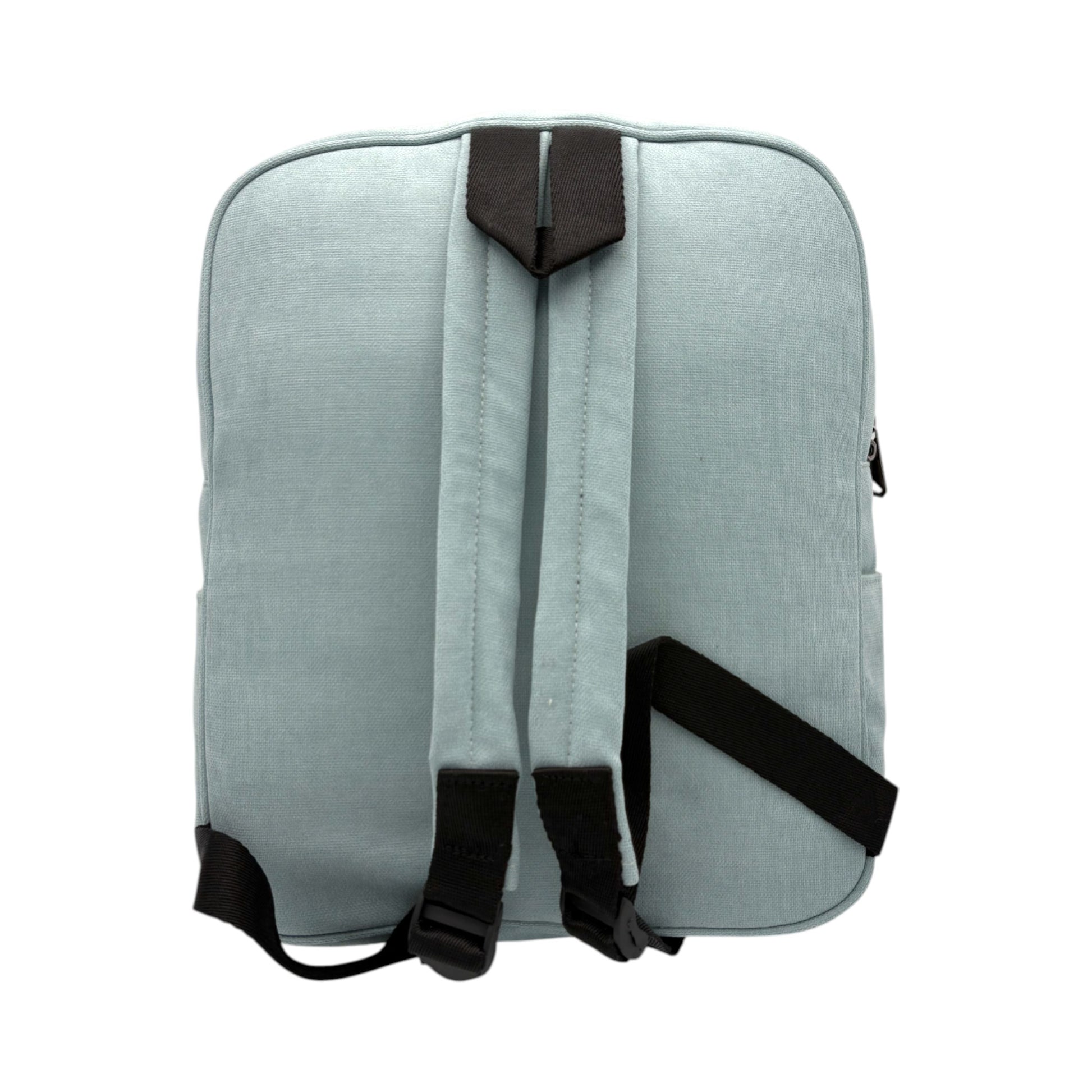 cotonIQ_Rucksack_Indigen9