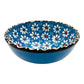 cotonIQ_Schuessel_Blume2_Blau2