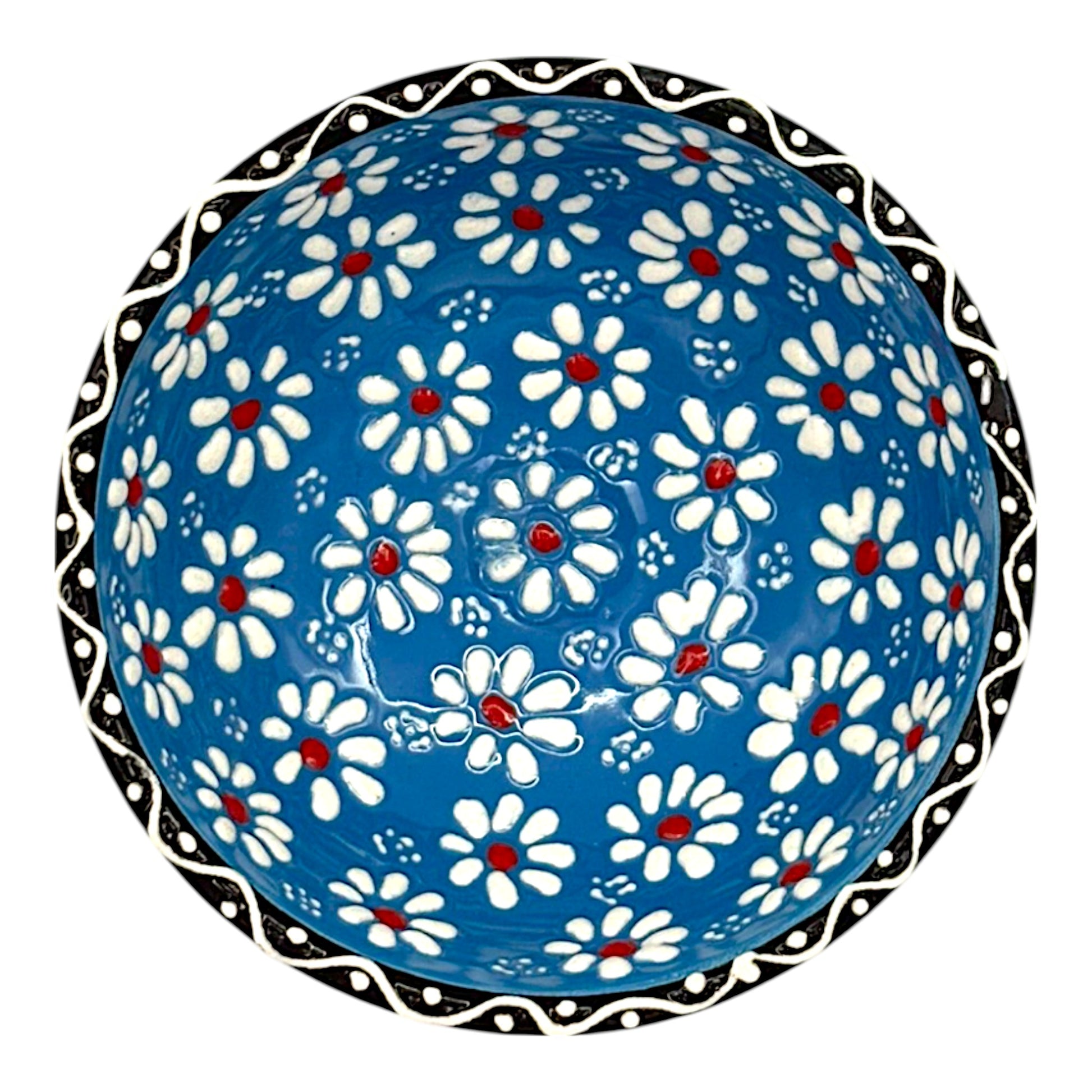 cotonIQ_Schuessel_Blume2_Blau3
