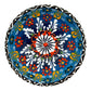 cotonIQ_Schuessel_Blume3_Blau4