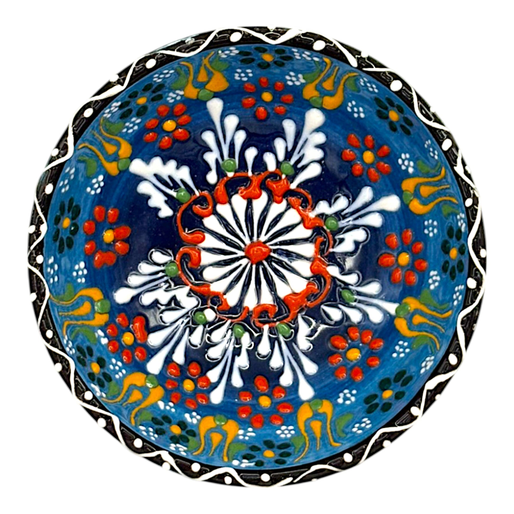 cotonIQ_Schuessel_Blume3_Blau4