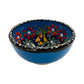 cotonIQ_Schuessel_Blume_Blau2