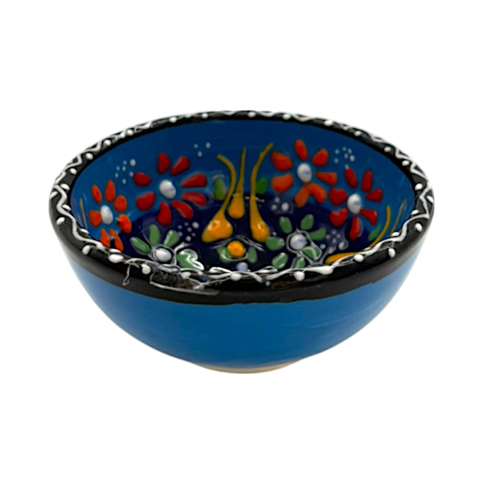 cotonIQ_Schuessel_Blume_Blau2