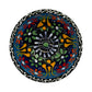 cotonIQ_Schuessel_Blume_Blau3