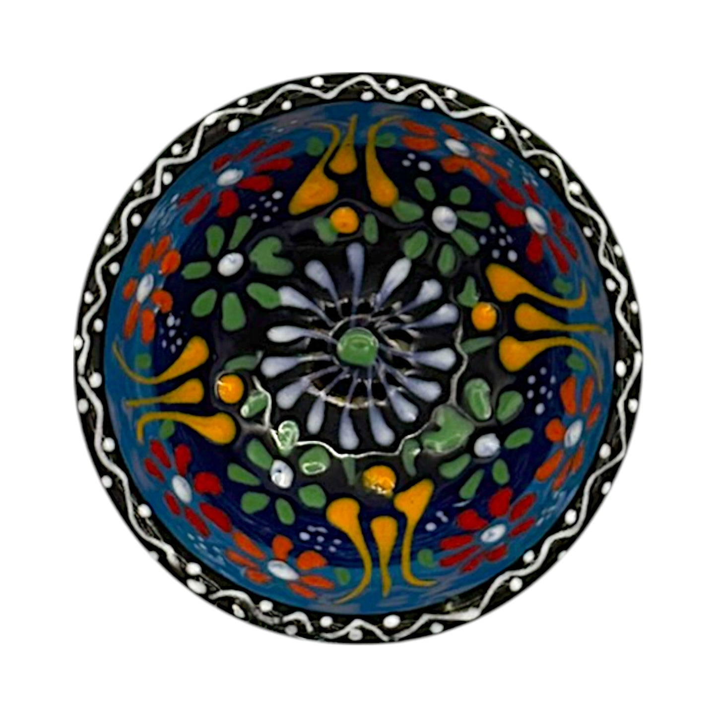 cotonIQ_Schuessel_Blume_Blau3