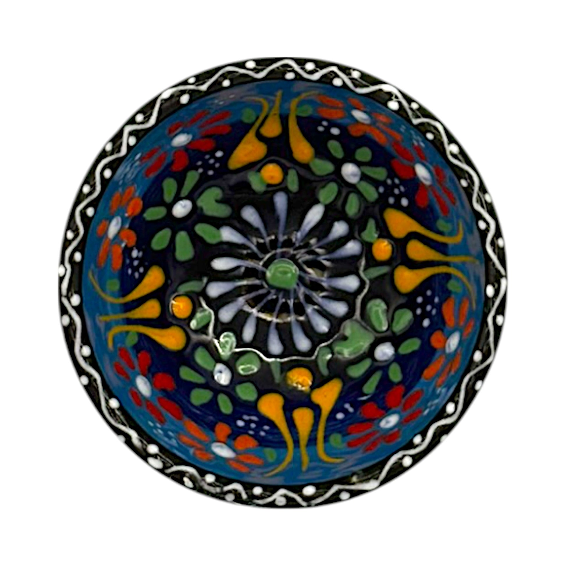 cotonIQ_Schuessel_Blume_Blau3