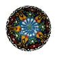 cotonIQ_Schuessel_Blume_Dunkel_Blau3