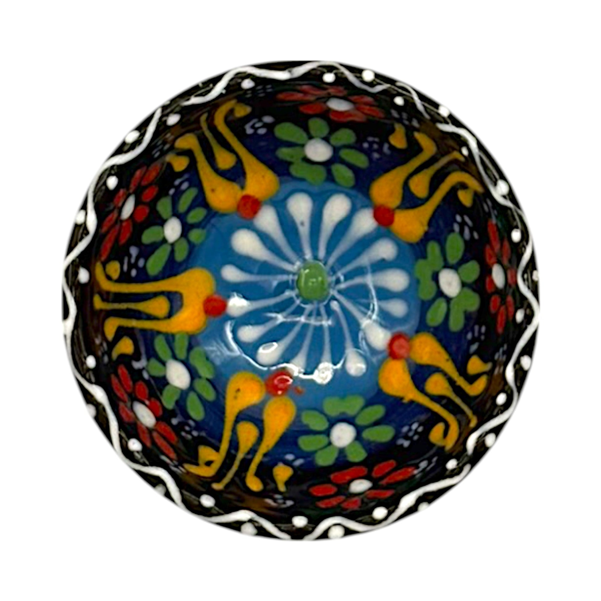 cotonIQ_Schuessel_Blume_Dunkel_Blau3