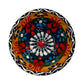 cotonIQ_Schuessel_Blume_Gelb3
