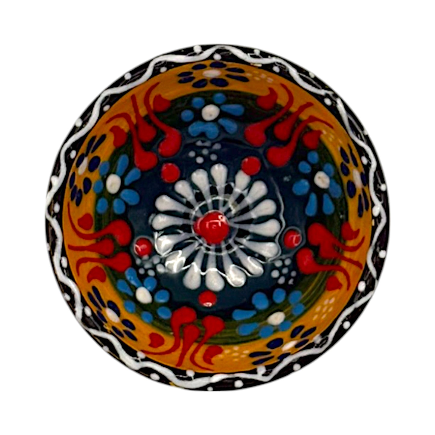 cotonIQ_Schuessel_Blume_Gelb3